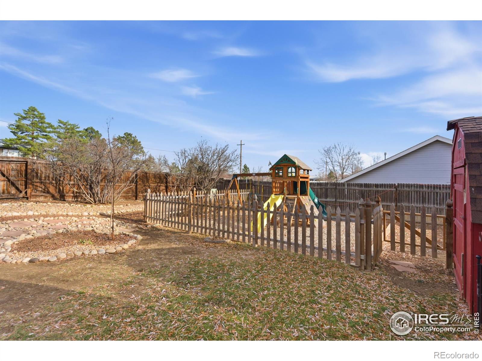 MLS Image #24 for 216  gary drive,fort collins, Colorado