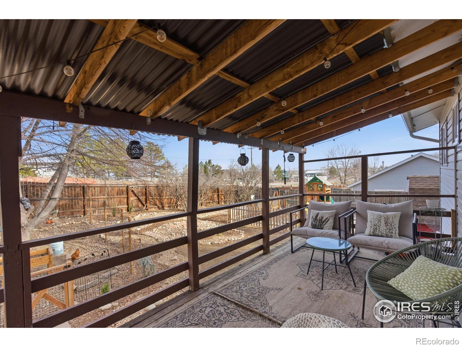 MLS Image #27 for 216  gary drive,fort collins, Colorado