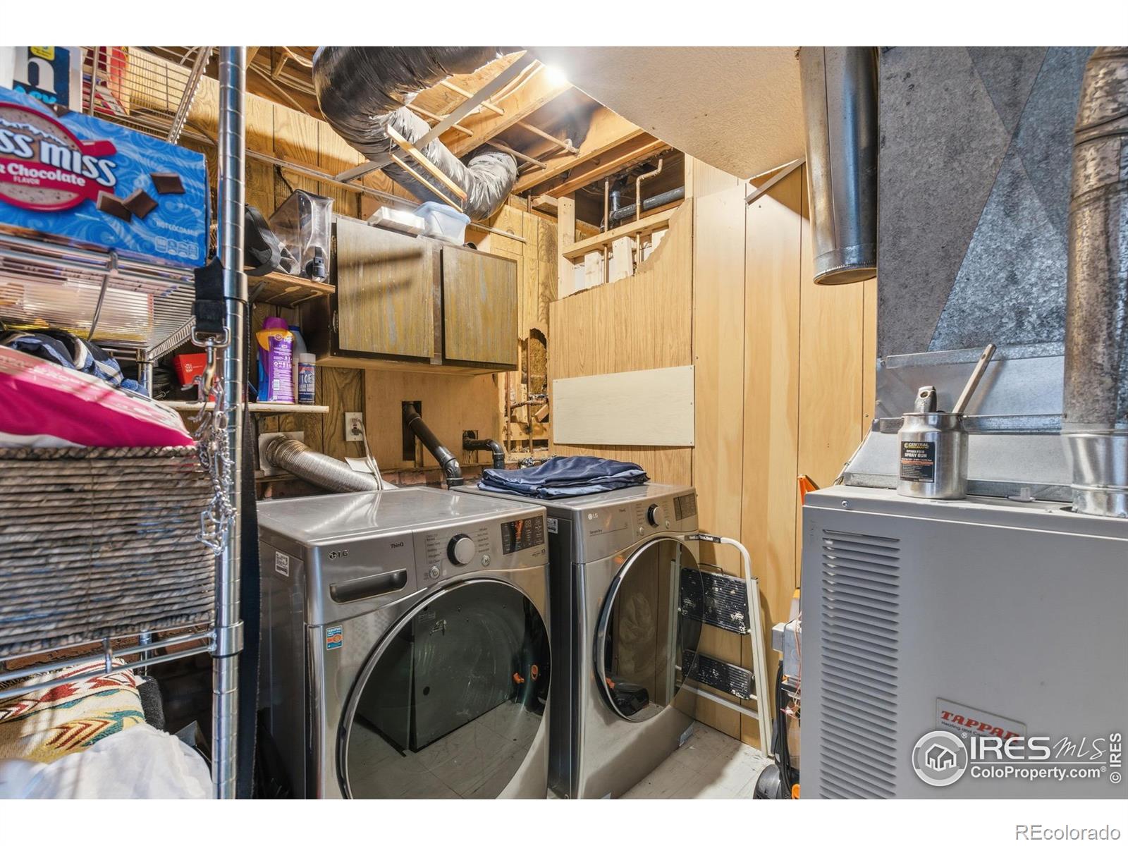 MLS Image #28 for 216  gary drive,fort collins, Colorado