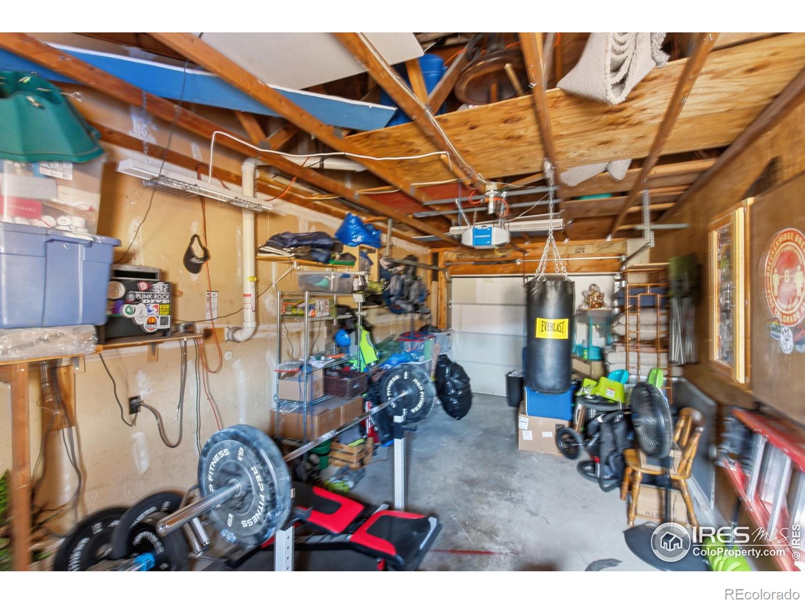MLS Image #29 for 216  gary drive,fort collins, Colorado