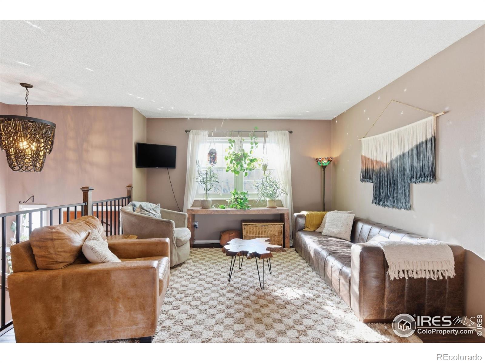MLS Image #3 for 216  gary drive,fort collins, Colorado