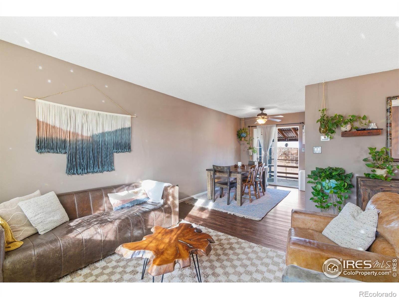 MLS Image #4 for 216  gary drive,fort collins, Colorado