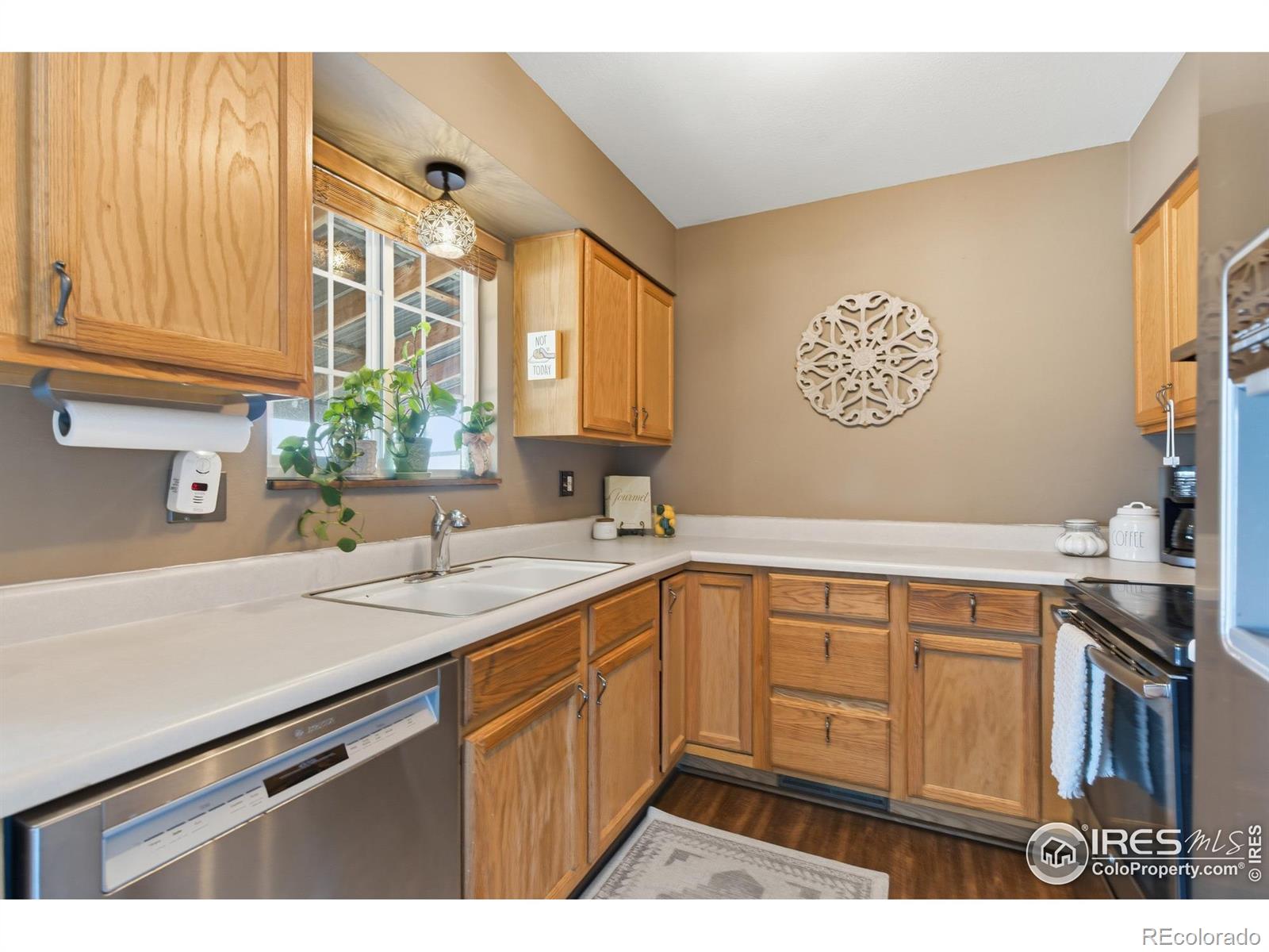 MLS Image #8 for 216  gary drive,fort collins, Colorado