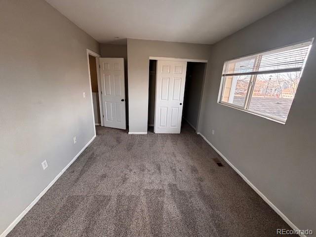 MLS Image #10 for 7848  downing street,denver, Colorado
