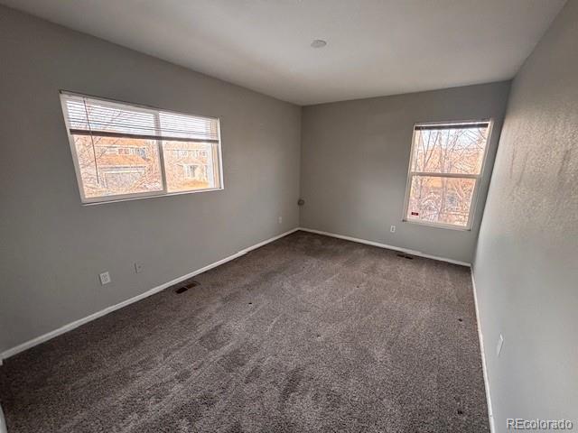 MLS Image #11 for 7848  downing street,denver, Colorado
