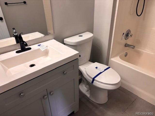 MLS Image #13 for 7848  downing street,denver, Colorado