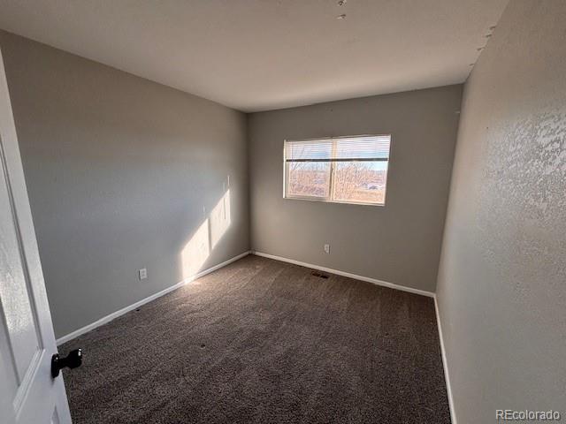 MLS Image #15 for 7848  downing street,denver, Colorado