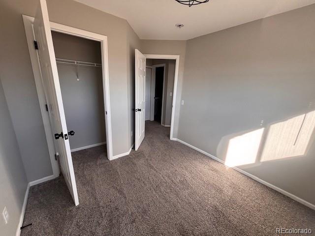 MLS Image #16 for 7848  downing street,denver, Colorado