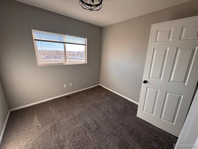 MLS Image #17 for 7848  downing street,denver, Colorado