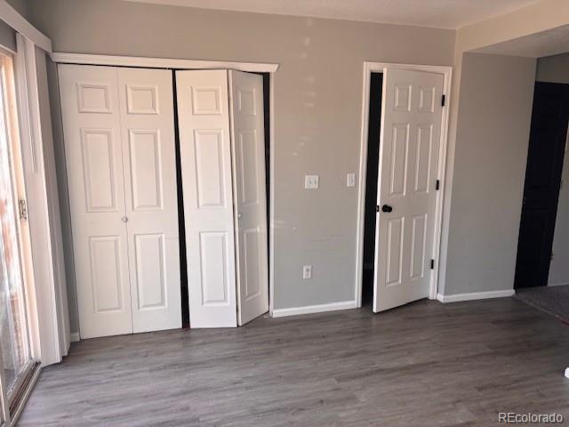 MLS Image #18 for 7848  downing street,denver, Colorado
