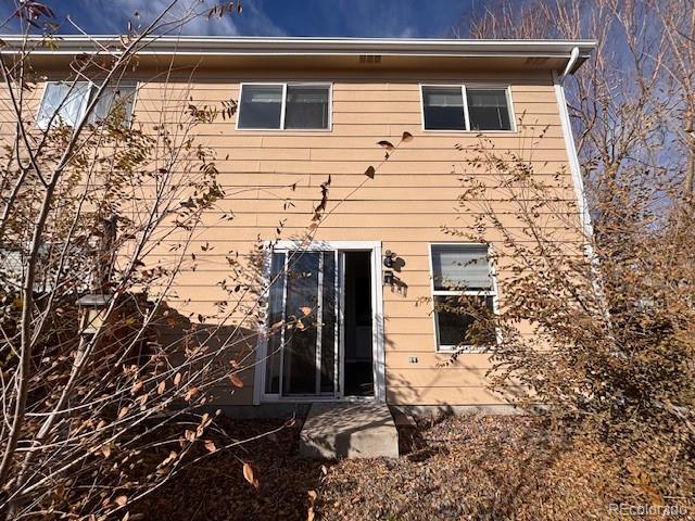 MLS Image #19 for 7848  downing street,denver, Colorado