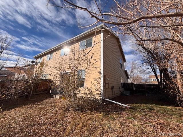 MLS Image #20 for 7848  downing street,denver, Colorado