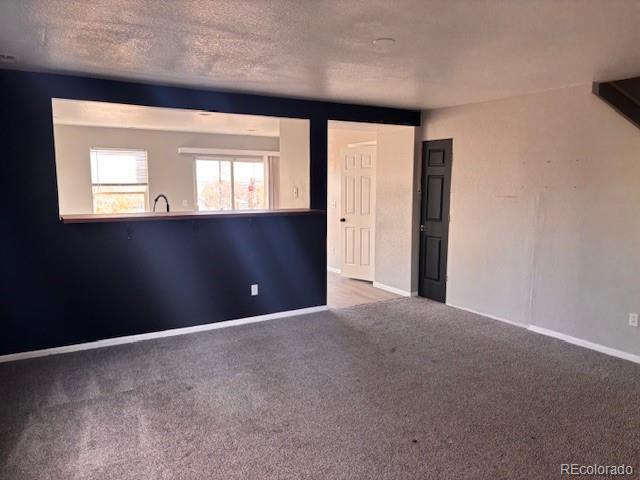 MLS Image #4 for 7848  downing street,denver, Colorado