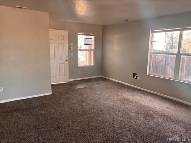 MLS Image #5 for 7848  downing street,denver, Colorado