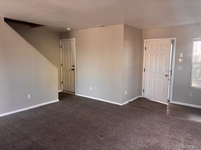 MLS Image #6 for 7848  downing street,denver, Colorado