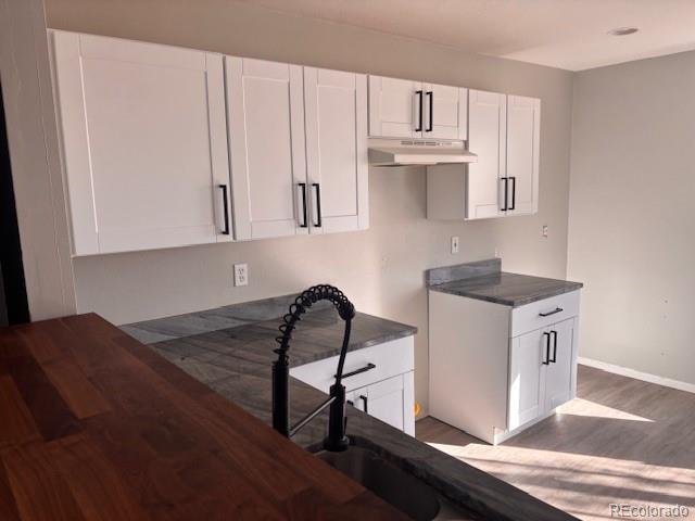 MLS Image #7 for 7848  downing street,denver, Colorado