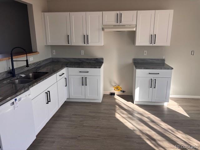 MLS Image #8 for 7848  downing street,denver, Colorado