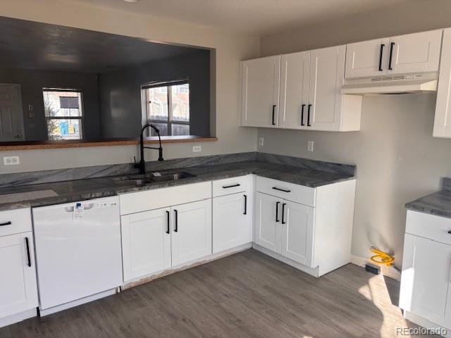 MLS Image #9 for 7848  downing street,denver, Colorado