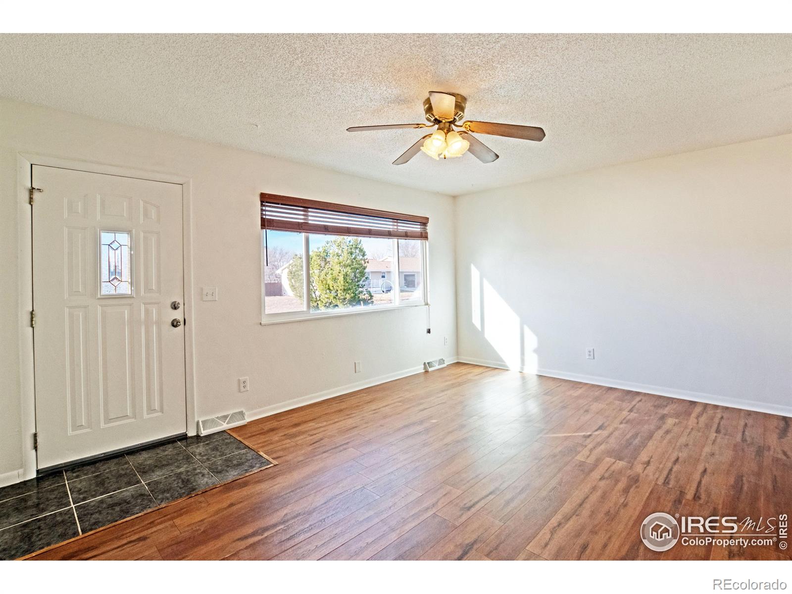 MLS Image #10 for 100 n olive avenue,milliken, Colorado
