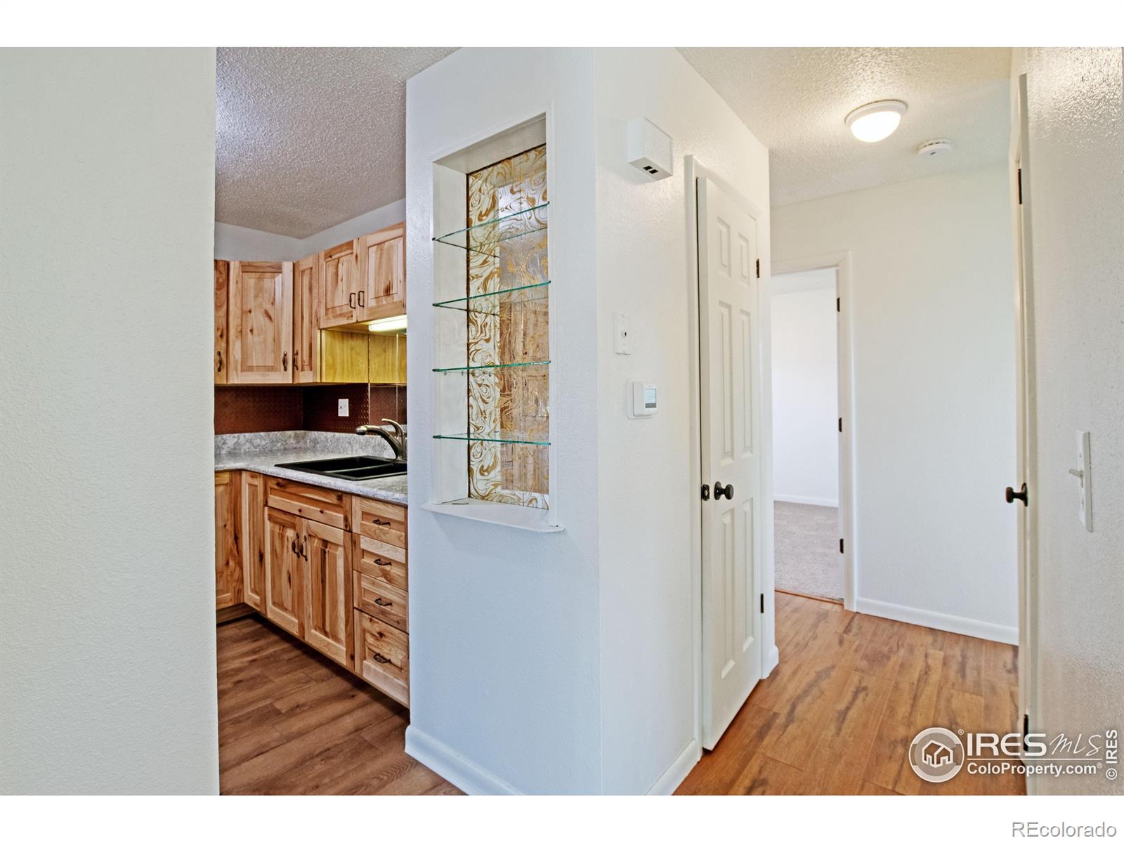 MLS Image #11 for 100 n olive avenue,milliken, Colorado