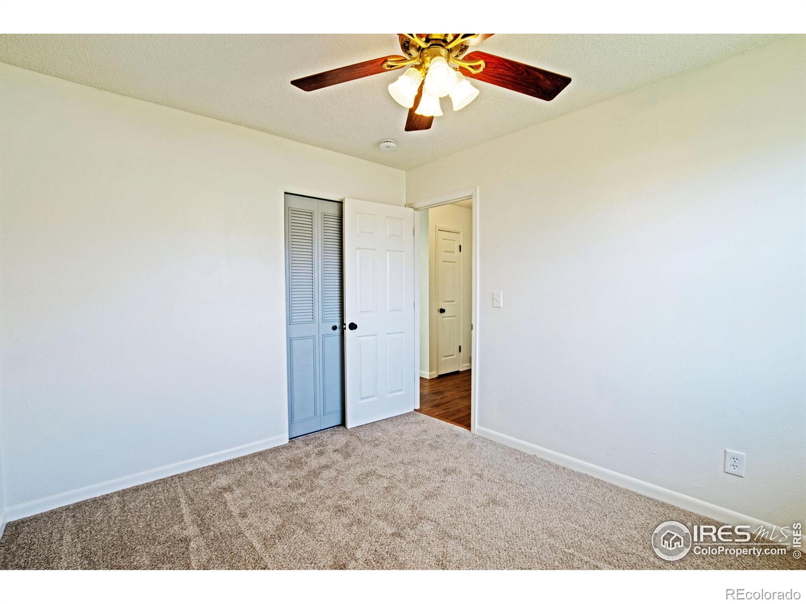 MLS Image #12 for 100 n olive avenue,milliken, Colorado