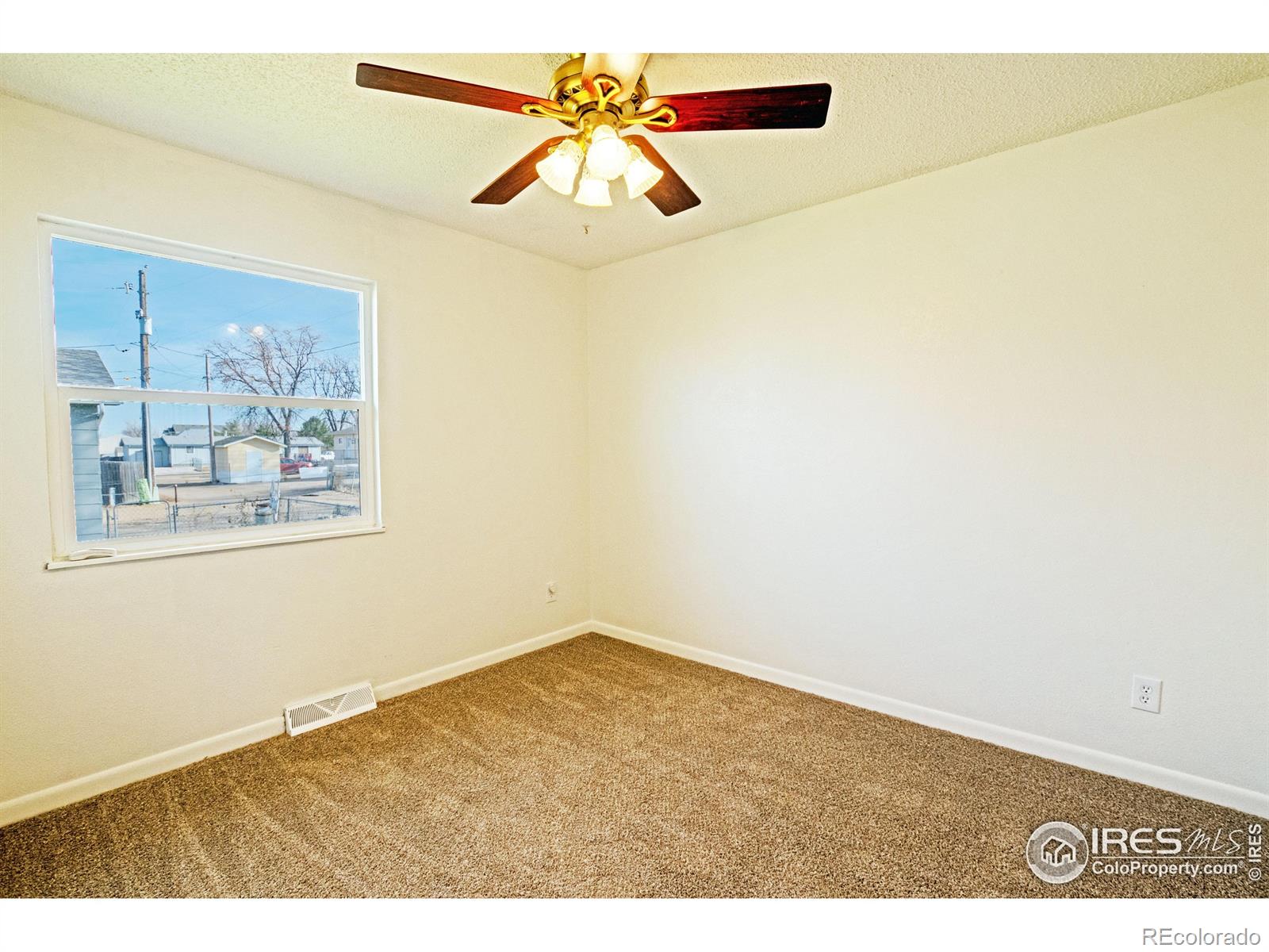 MLS Image #13 for 100 n olive avenue,milliken, Colorado