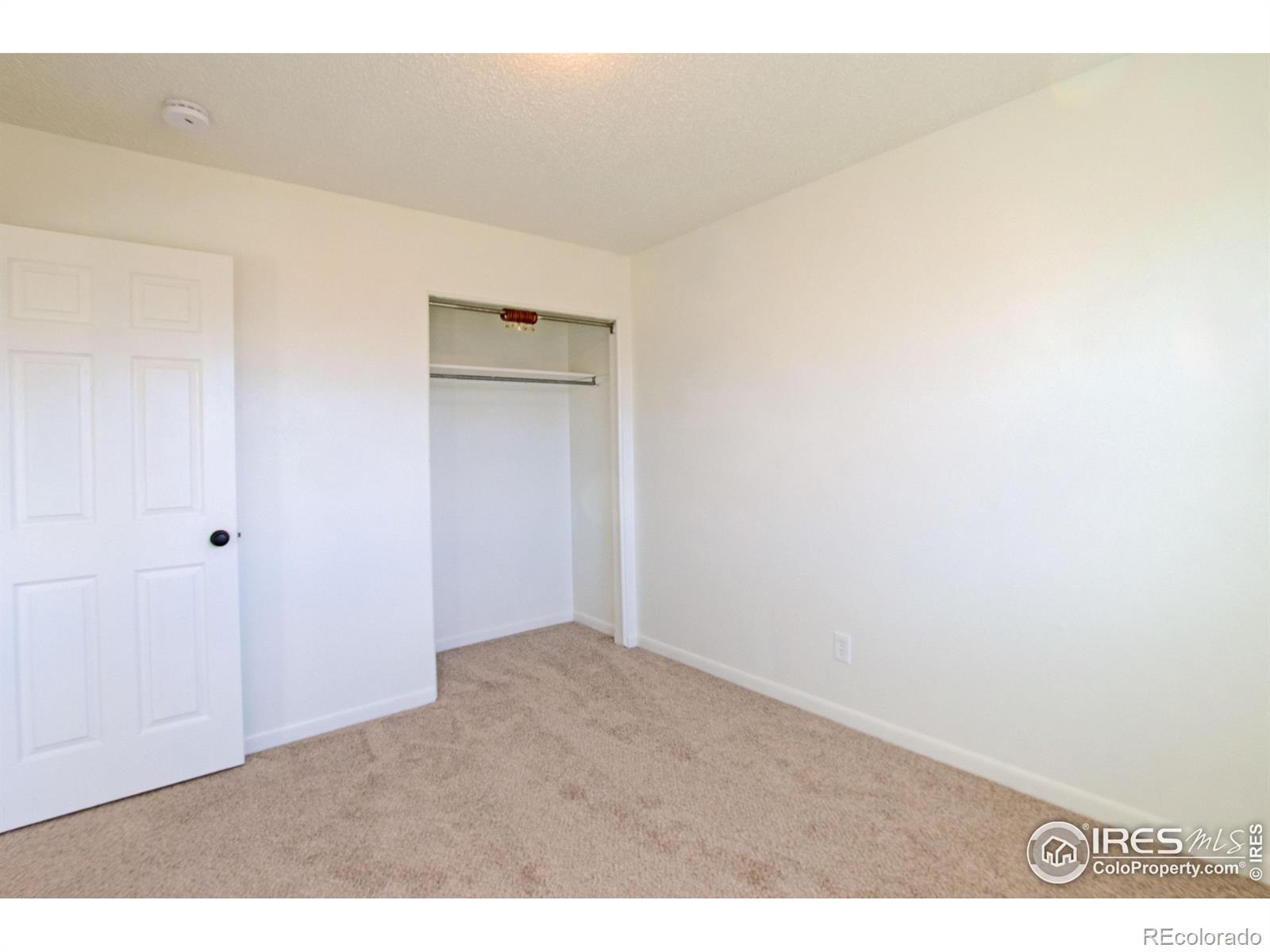 MLS Image #14 for 100 n olive avenue,milliken, Colorado