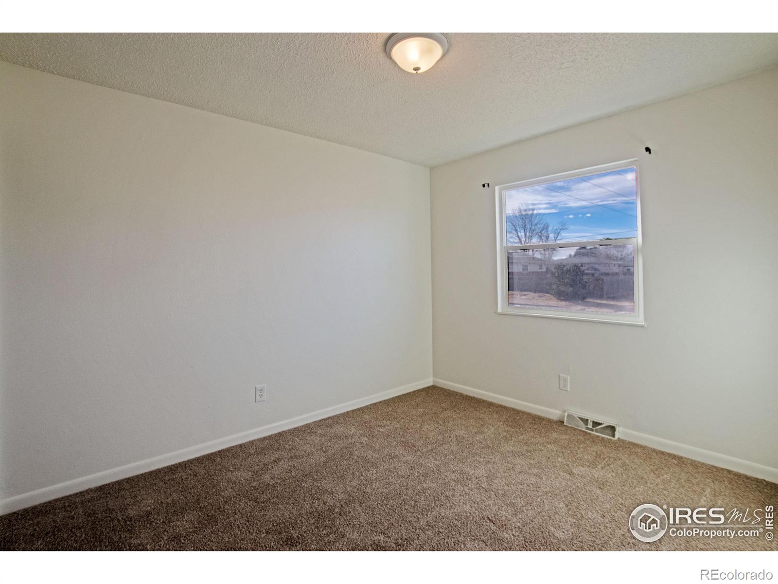 MLS Image #15 for 100 n olive avenue,milliken, Colorado