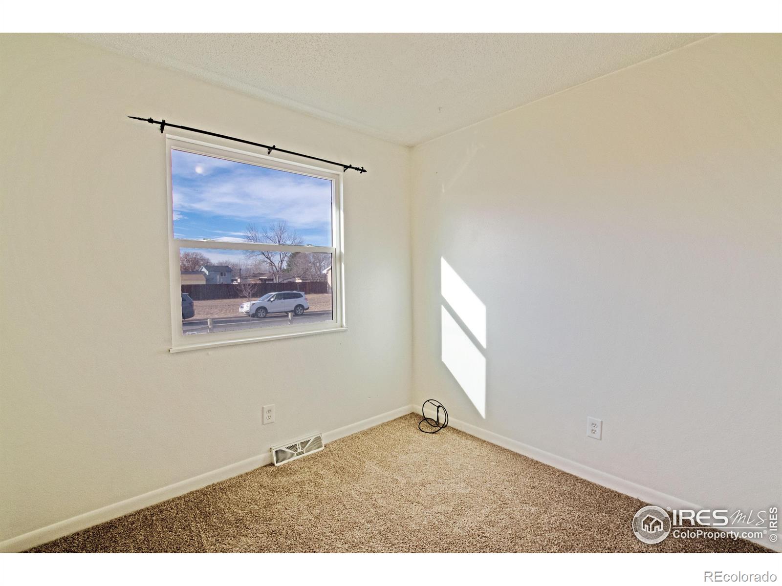 MLS Image #16 for 100 n olive avenue,milliken, Colorado