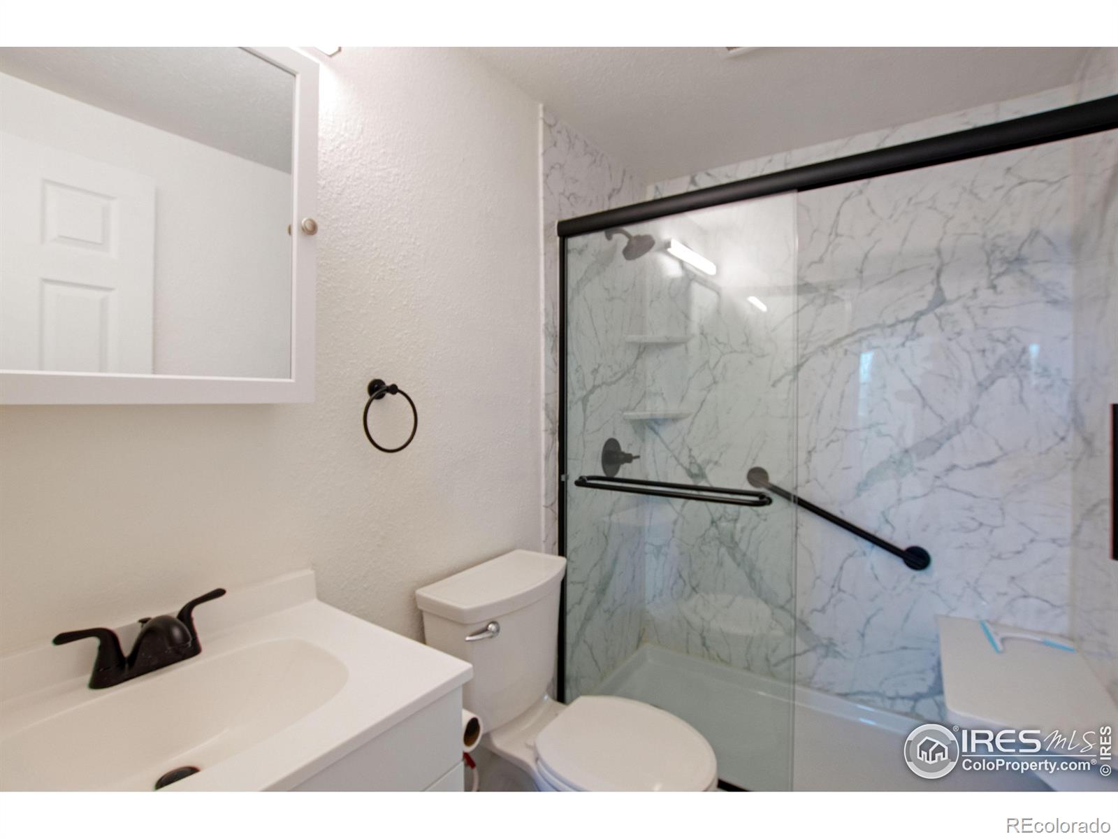 MLS Image #17 for 100 n olive avenue,milliken, Colorado