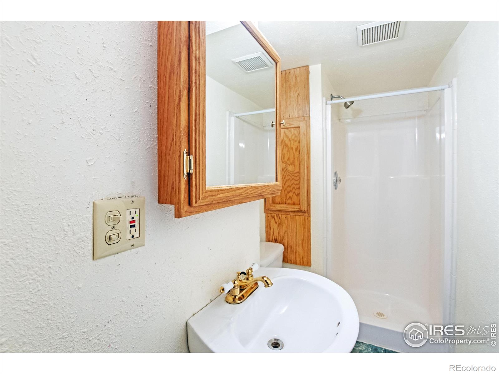 MLS Image #18 for 100 n olive avenue,milliken, Colorado