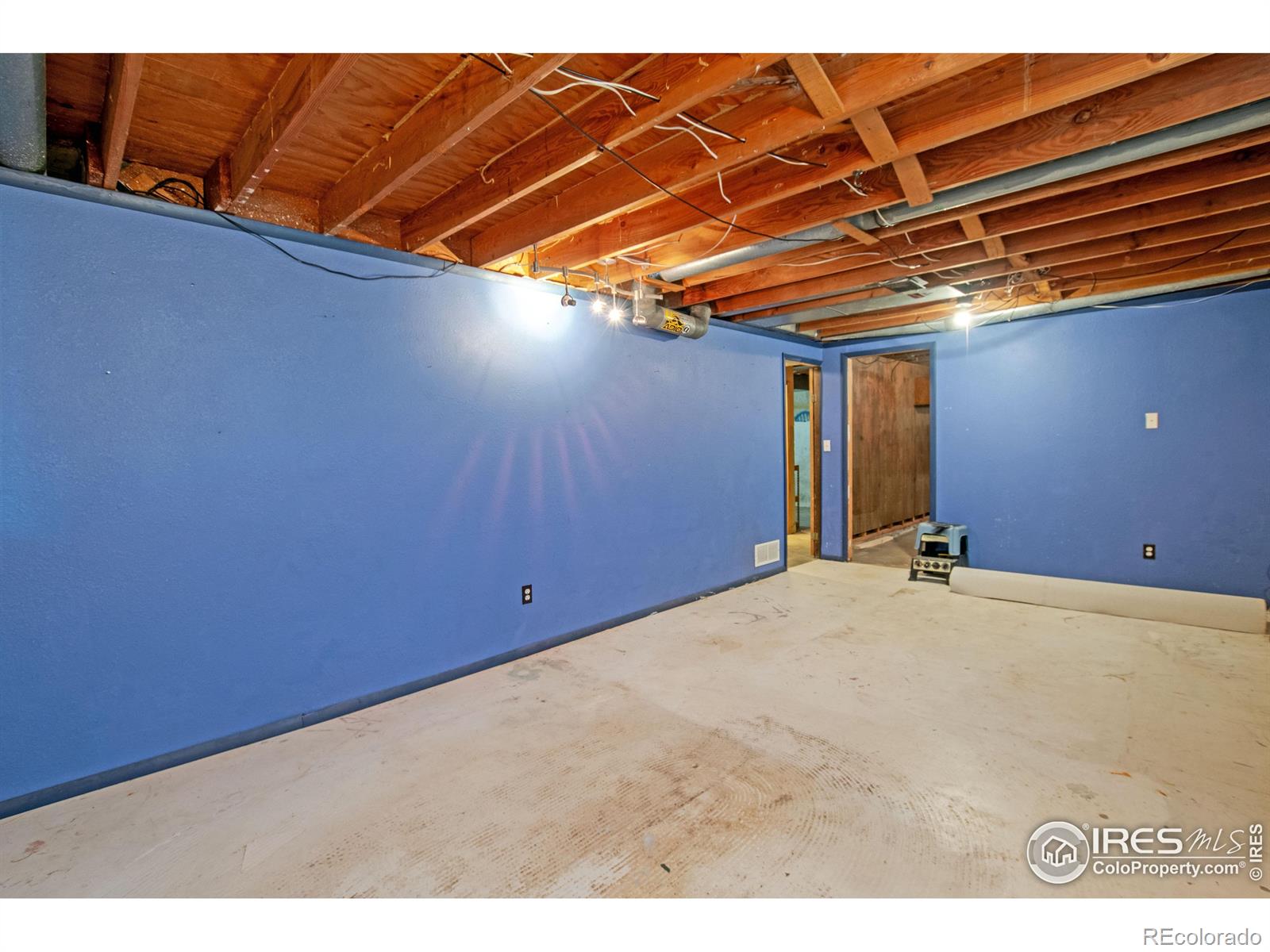 MLS Image #19 for 100 n olive avenue,milliken, Colorado