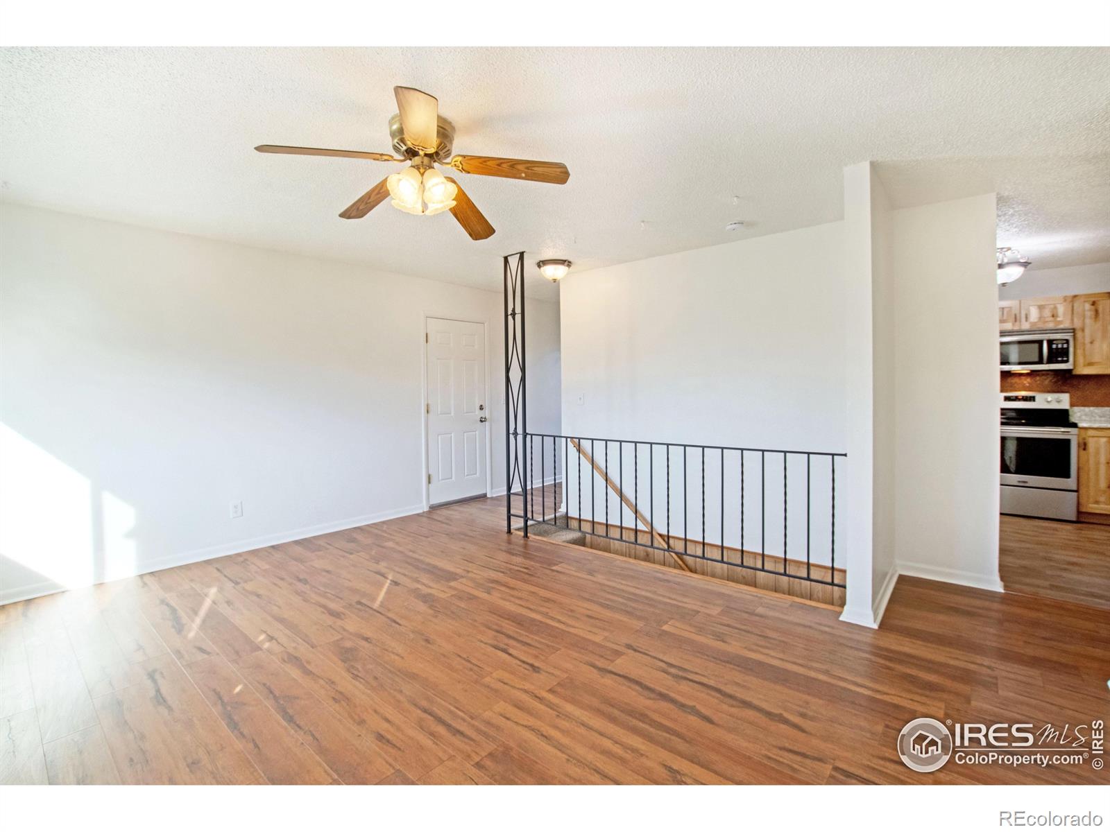 MLS Image #2 for 100 n olive avenue,milliken, Colorado