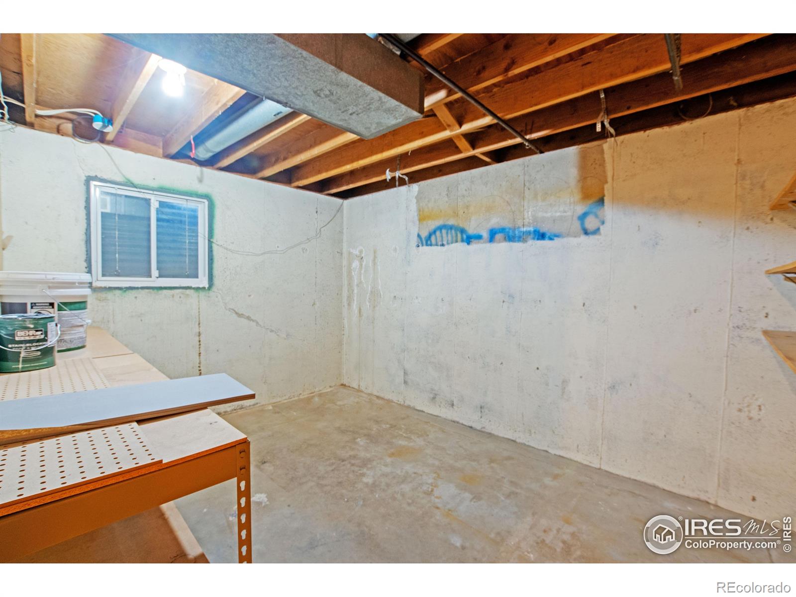 MLS Image #20 for 100 n olive avenue,milliken, Colorado