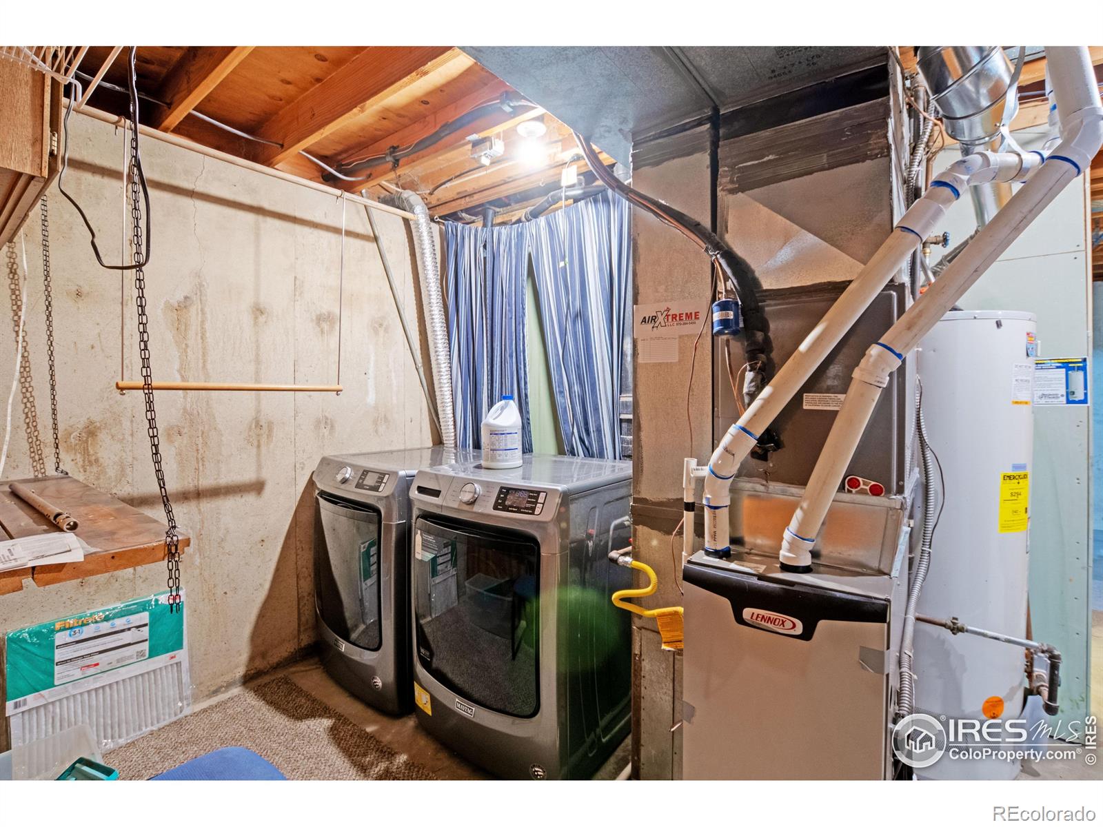 MLS Image #21 for 100 n olive avenue,milliken, Colorado