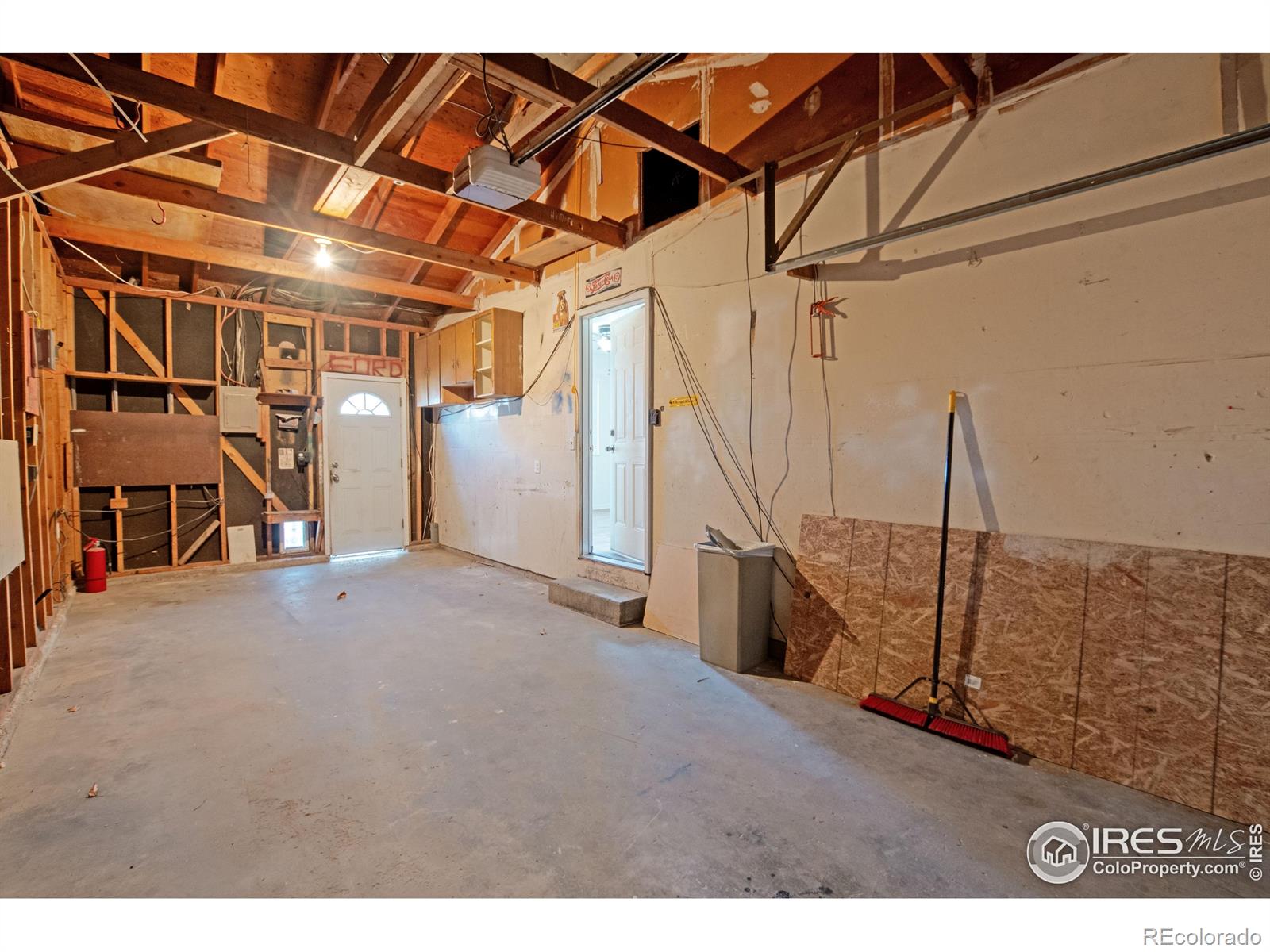 MLS Image #22 for 100 n olive avenue,milliken, Colorado
