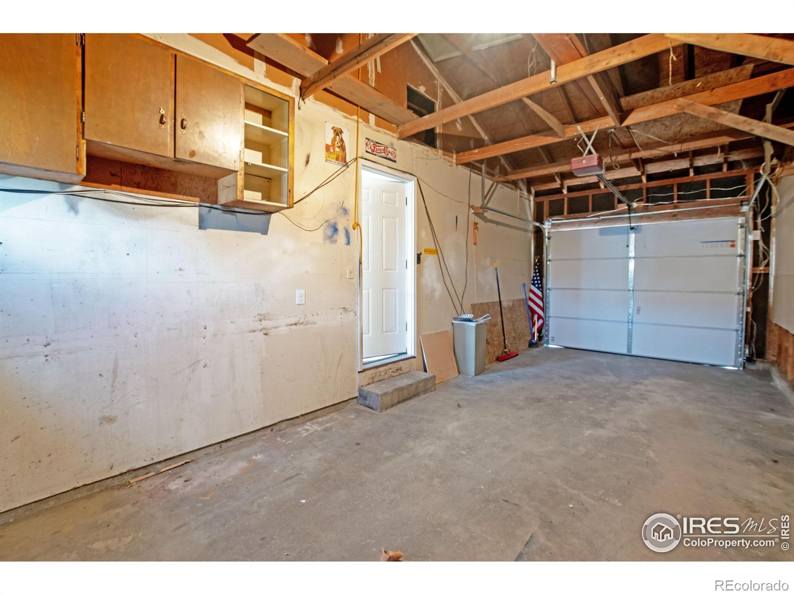 MLS Image #23 for 100 n olive avenue,milliken, Colorado