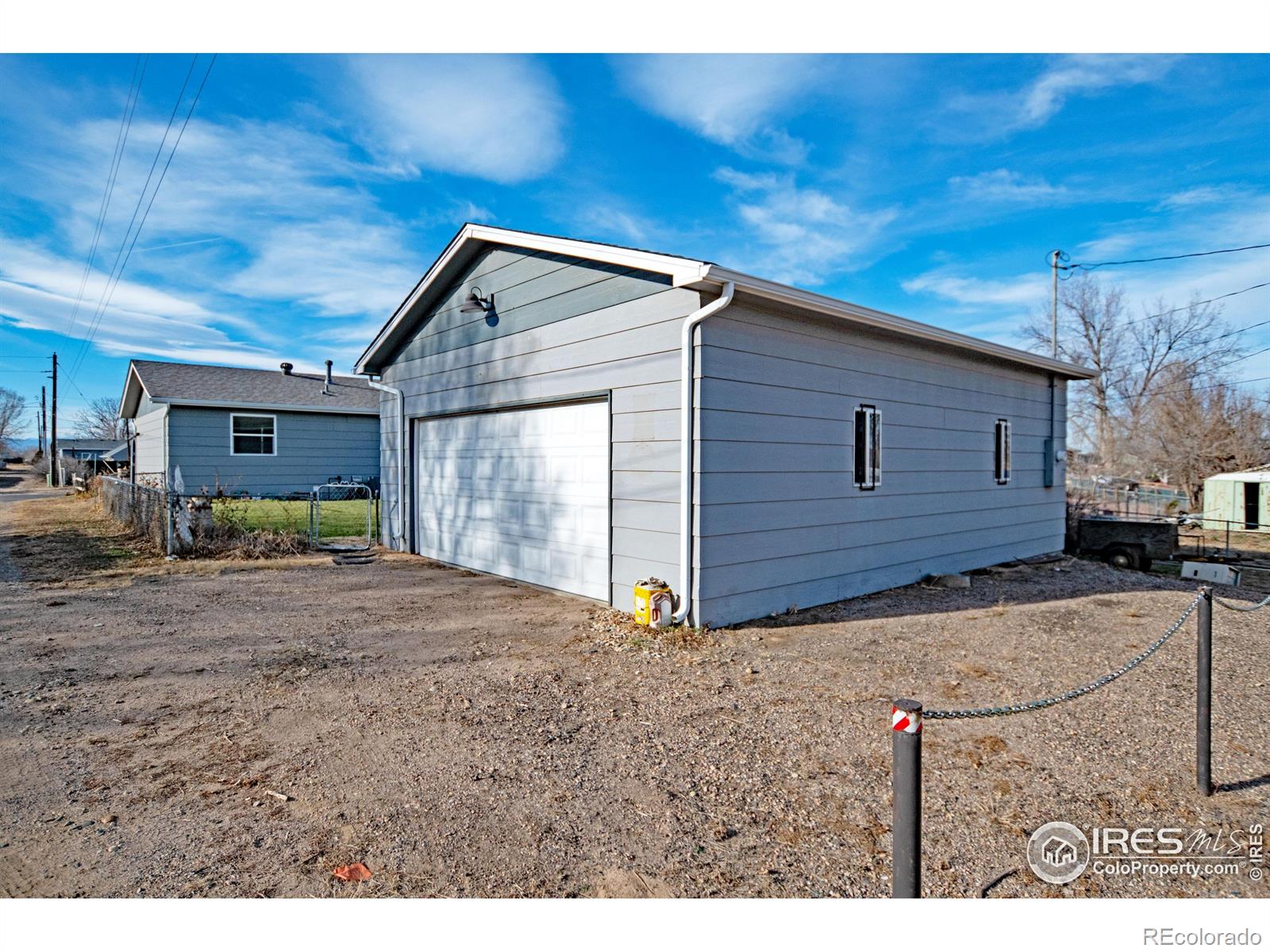 MLS Image #28 for 100 n olive avenue,milliken, Colorado