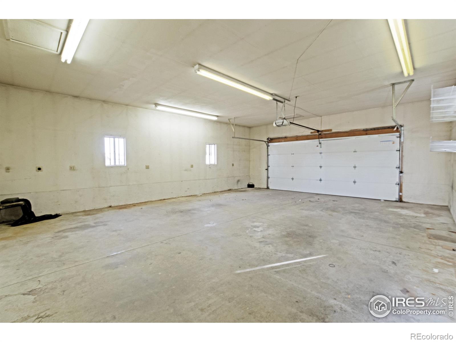 MLS Image #29 for 100 n olive avenue,milliken, Colorado