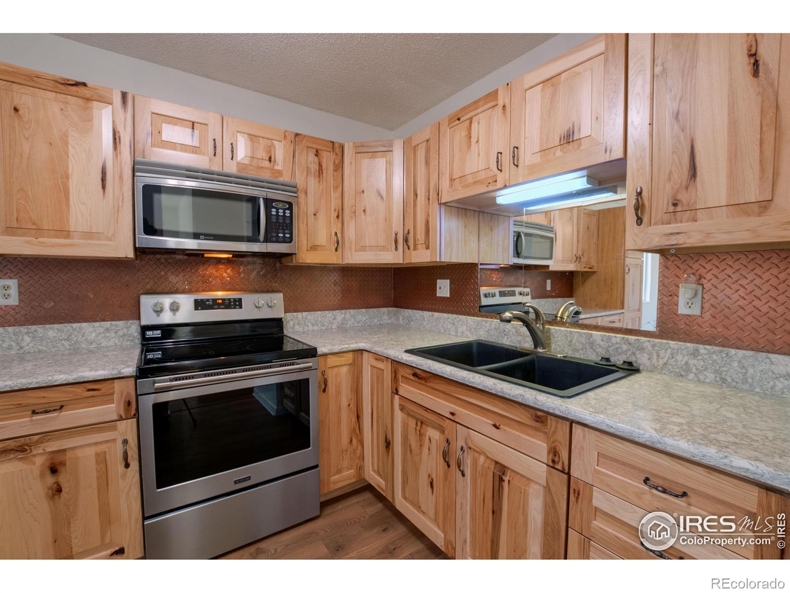 MLS Image #3 for 100 n olive avenue,milliken, Colorado