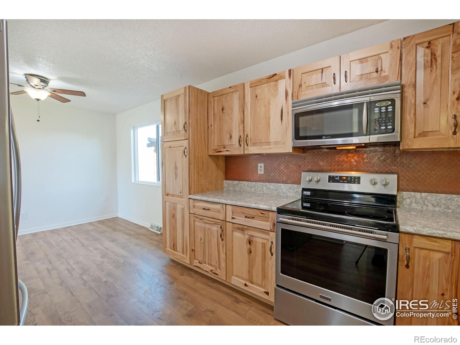 MLS Image #4 for 100 n olive avenue,milliken, Colorado