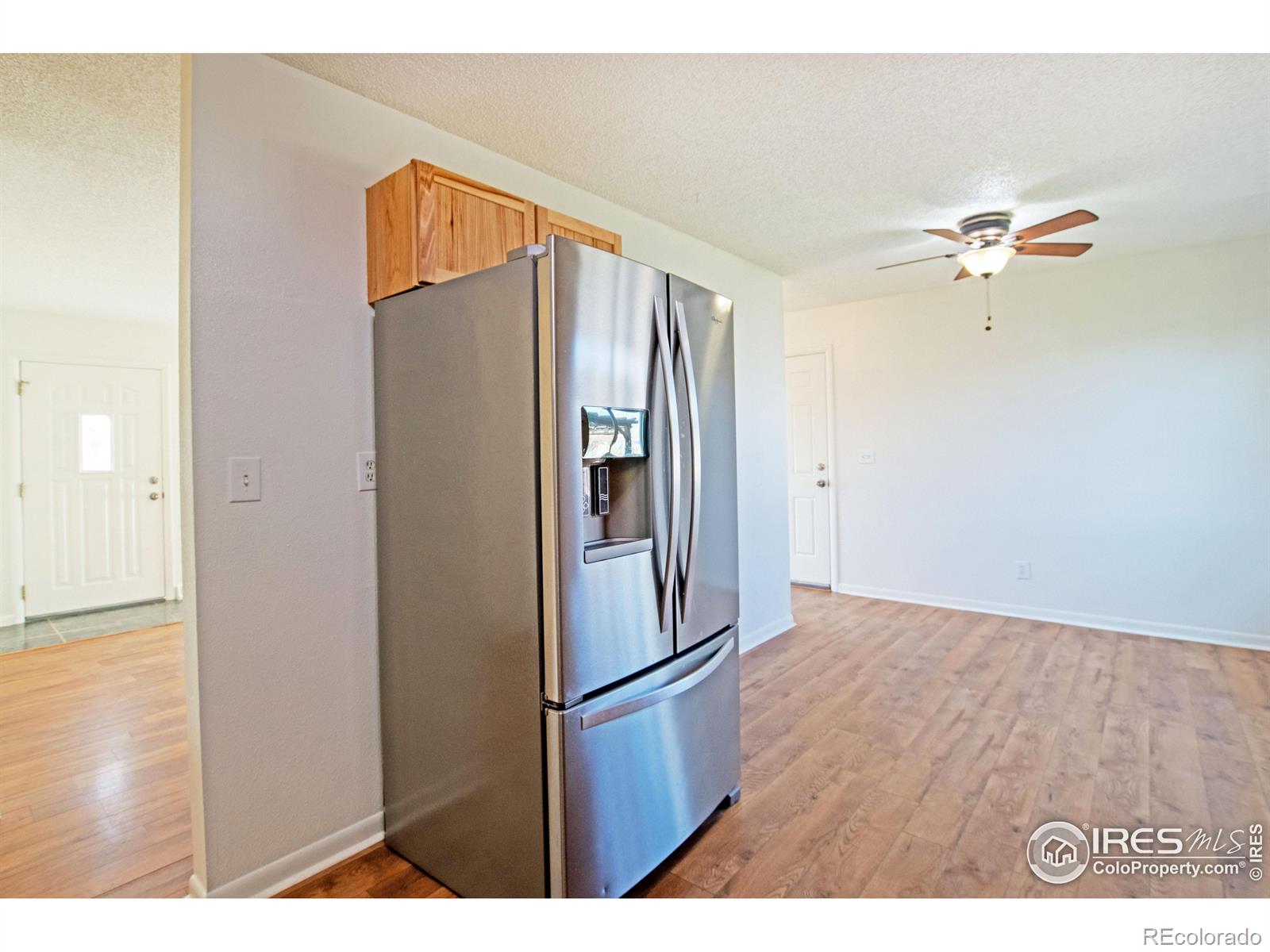 MLS Image #5 for 100 n olive avenue,milliken, Colorado