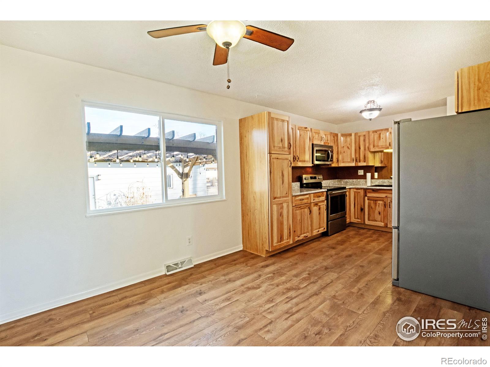 MLS Image #6 for 100 n olive avenue,milliken, Colorado