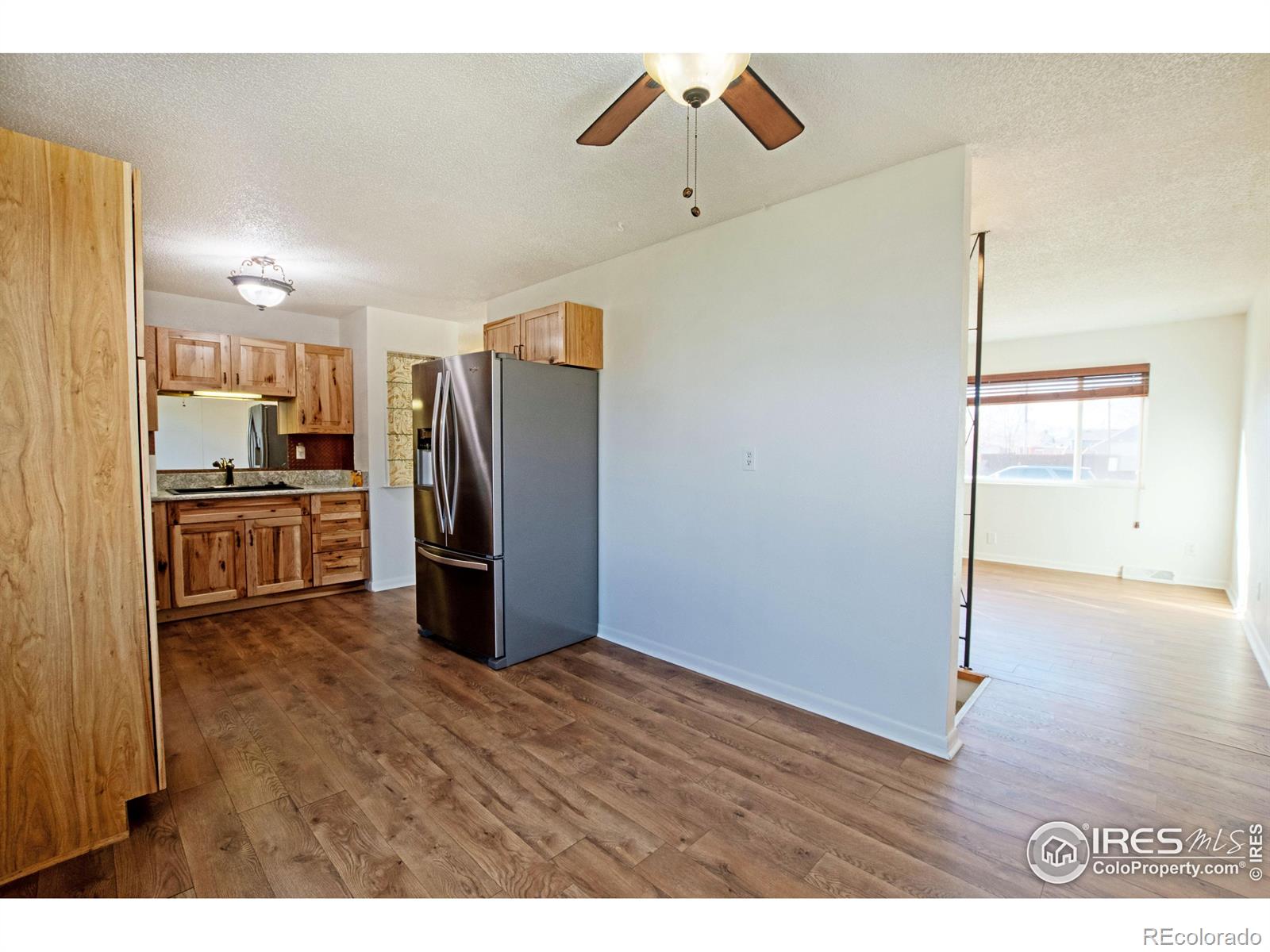 MLS Image #7 for 100 n olive avenue,milliken, Colorado