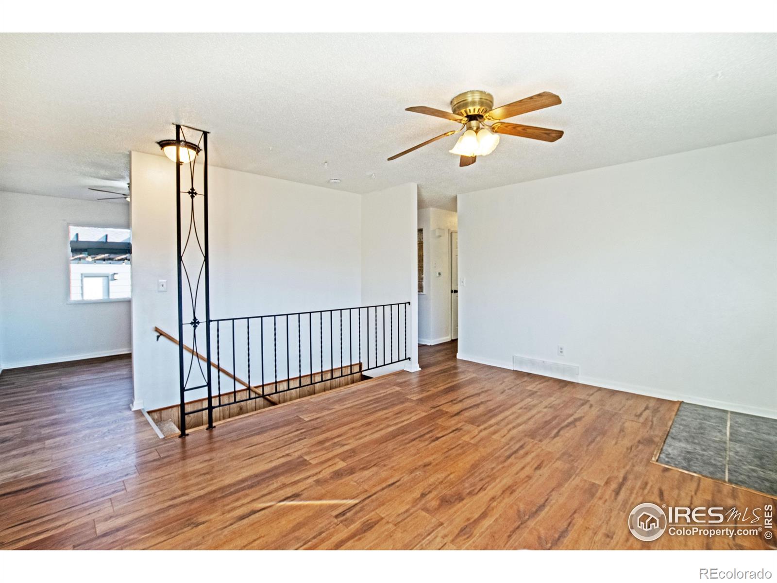 MLS Image #8 for 100 n olive avenue,milliken, Colorado