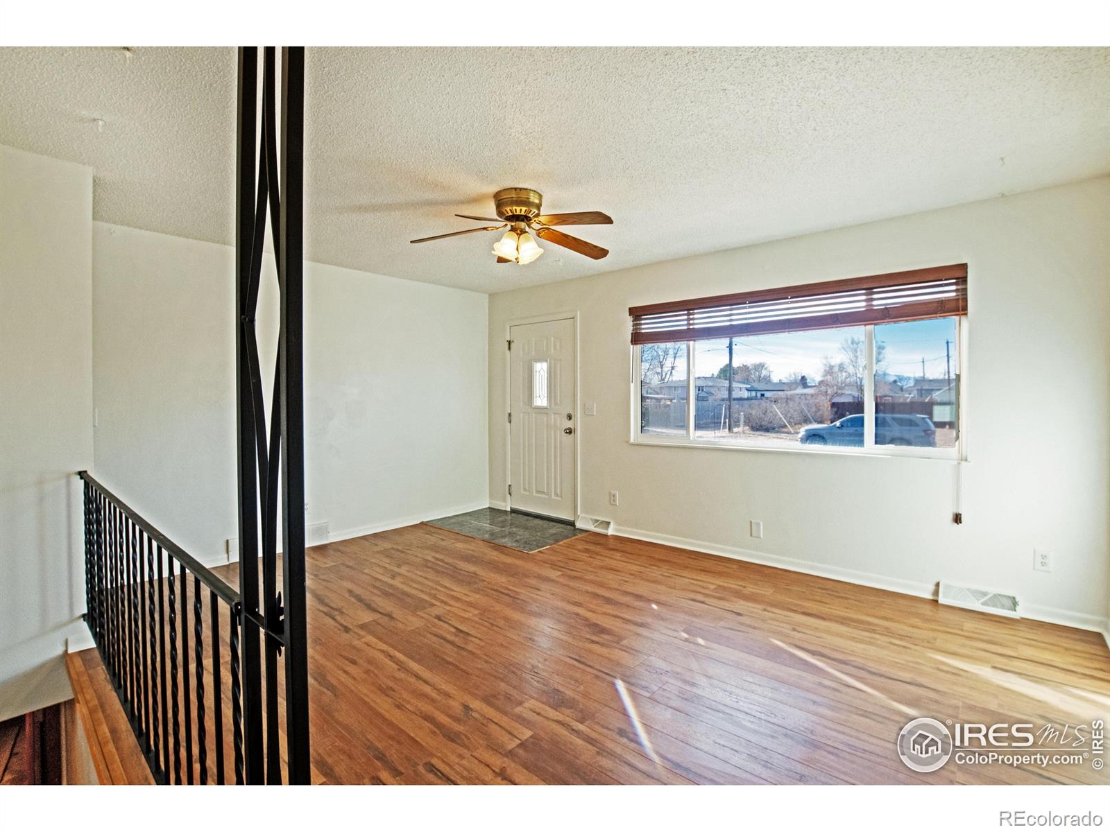 MLS Image #9 for 100 n olive avenue,milliken, Colorado