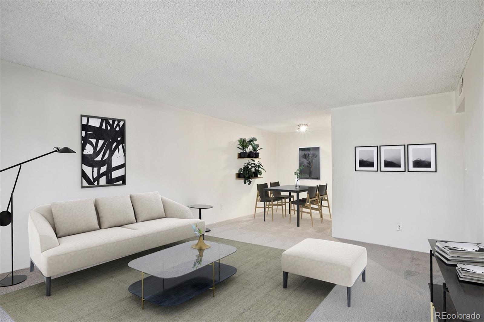 MLS Image #0 for 7755 e quincy avenue,denver, Colorado
