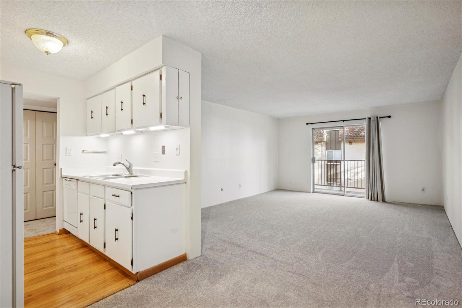 MLS Image #12 for 7755 e quincy avenue,denver, Colorado