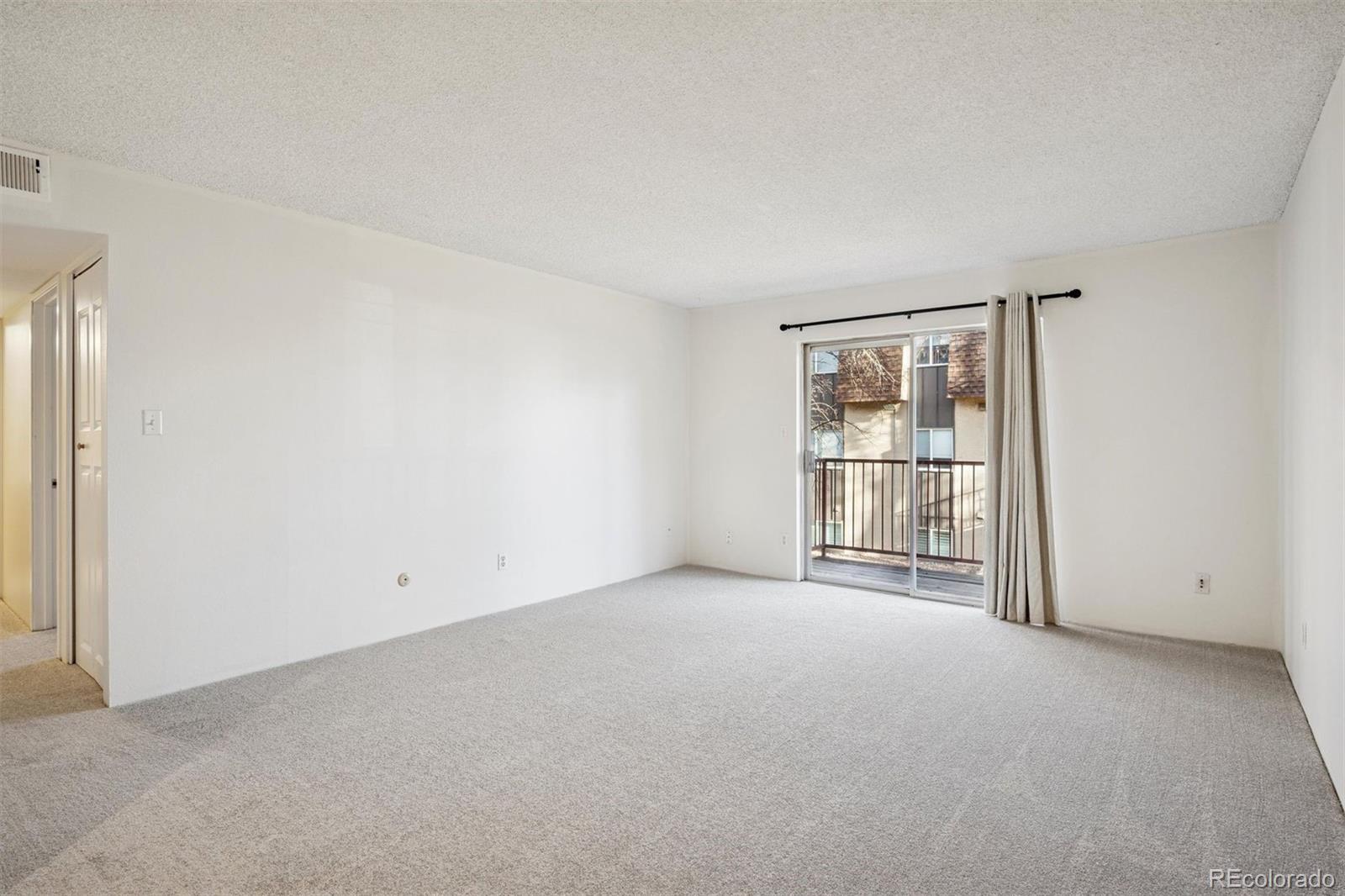 MLS Image #13 for 7755 e quincy avenue,denver, Colorado