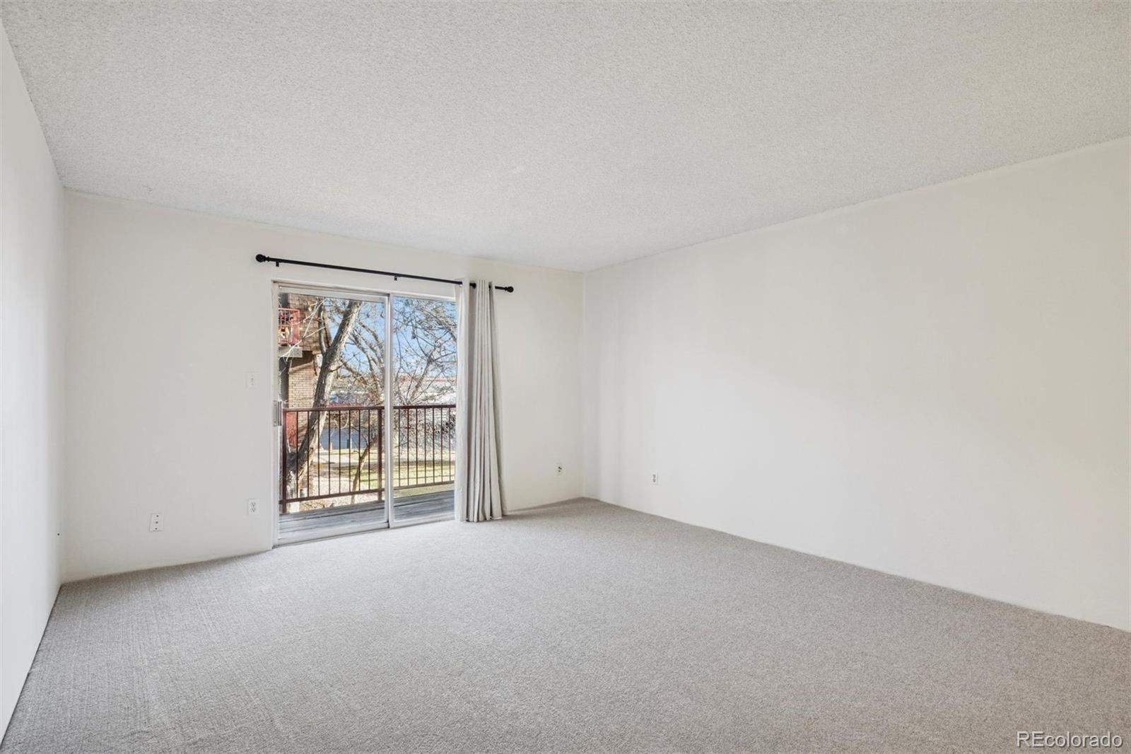 MLS Image #14 for 7755 e quincy avenue,denver, Colorado